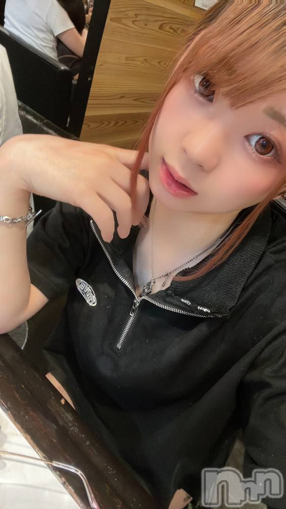 ��Į����Х��顦�����Lounge R Style(�饦�󥸥����륹������) ���� �۲���8��22���̥�֥����ֺ������