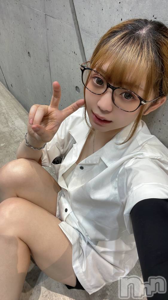 ��Į����Х��顦�����Lounge R Style(�饦�󥸥����륹������) ���� �۲���8��23���̥�֥����ֺ�����