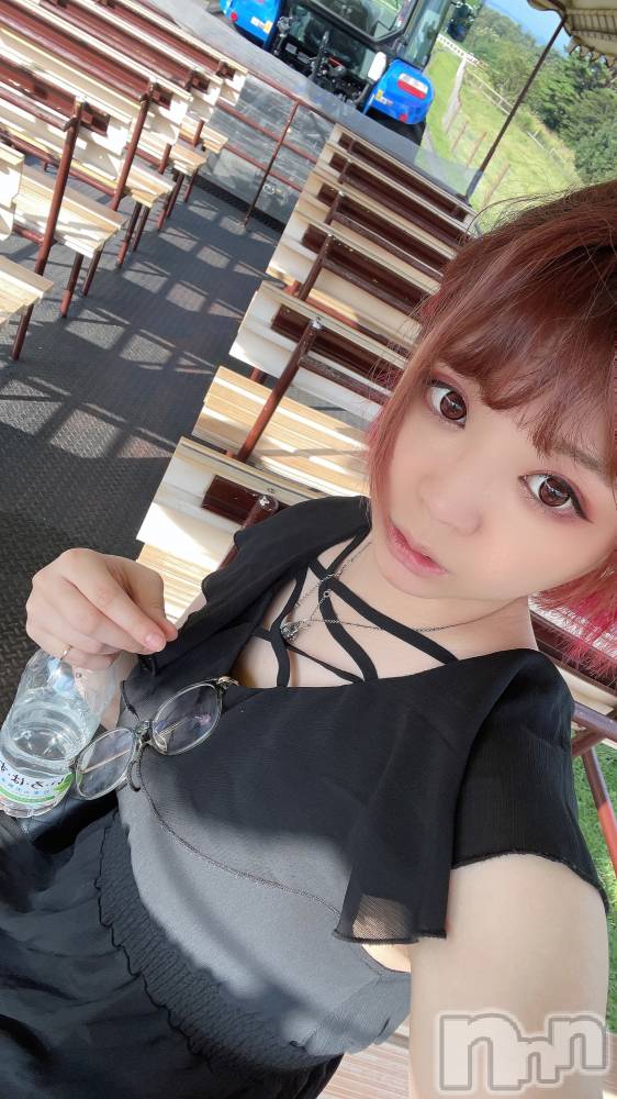 ��Į����Х��顦�����Lounge R Style(�饦�󥸥����륹������) ���� �۲���8��25���̥�֥����֥ȥ饯������