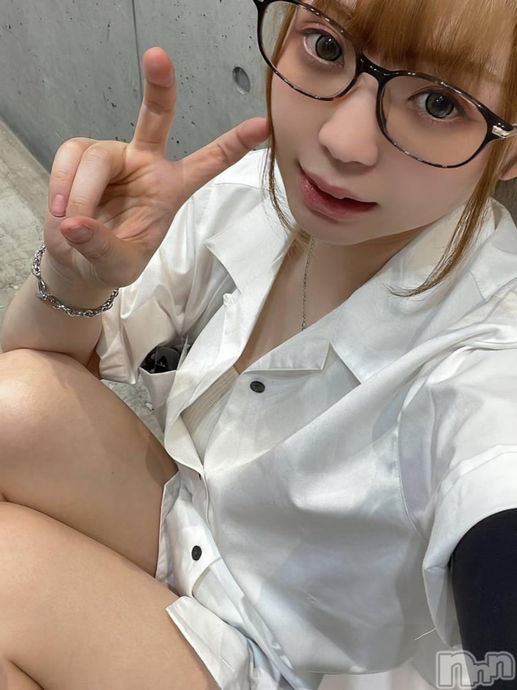 ��Į����Х��顦�����Lounge R Style(�饦�󥸥����륹������) ���� �۲���9��5���̥�֥����֥����ġ�