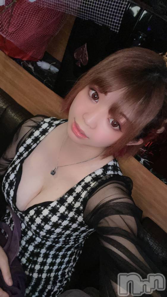 ��Į����Х��顦�����Lounge R Style(�饦�󥸥����륹������) ���� �۲���9��9���̥�֥����ֺ������
