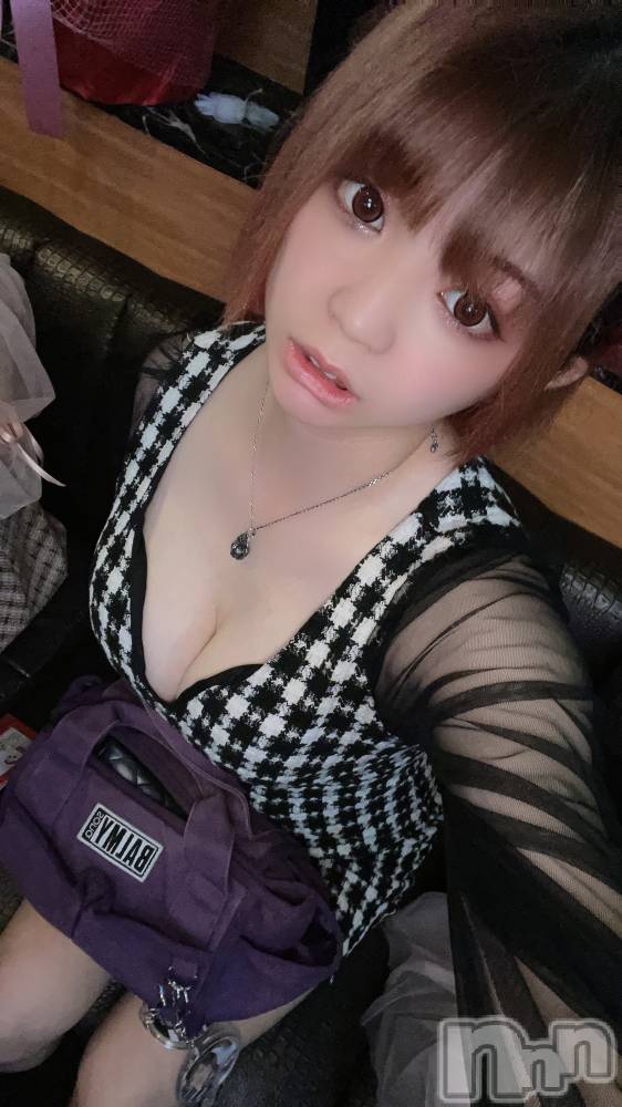 ��Į����Х��顦�����Lounge R Style(�饦�󥸥����륹������) ���� �۲���9��22���̥�֥����֤��礦���