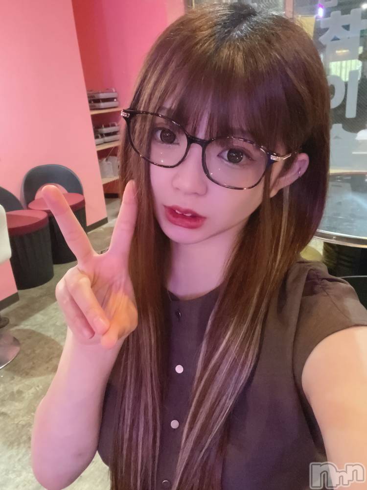 ��Į����Х��顦�����Lounge R Style(�饦�󥸥����륹������) ���� �۲���10��6���̥�֥����֥��󥰤ˡ�