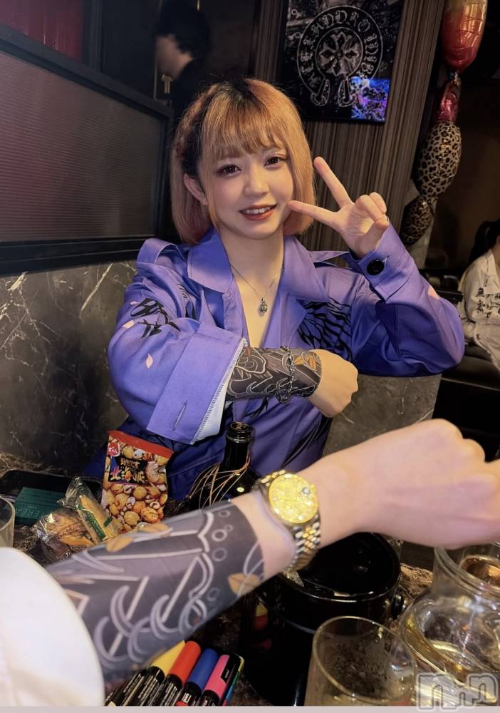 ��Į����Х��顦�����Lounge R Style(�饦�󥸥����륹������) ���� �۲���10��8���̥�֥����֥ϥ��������