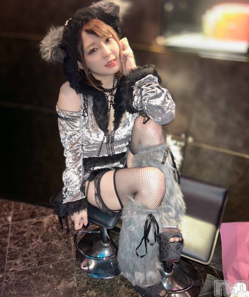 ��Į����Х��顦�����Lounge R Style(�饦�󥸥����륹������) ���� �۲���10��9���̥�֥����֥����ץ��