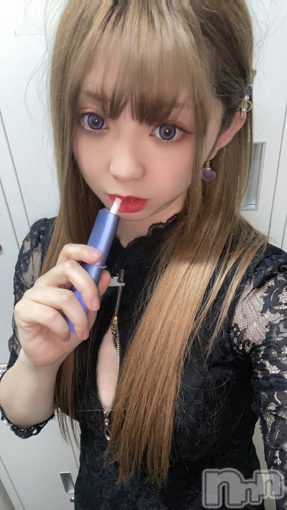 ��Į����Х��顦�����Lounge R Style(�饦�󥸥����륹������) ���� �۲���10��10���̥�֥�����ȱ��