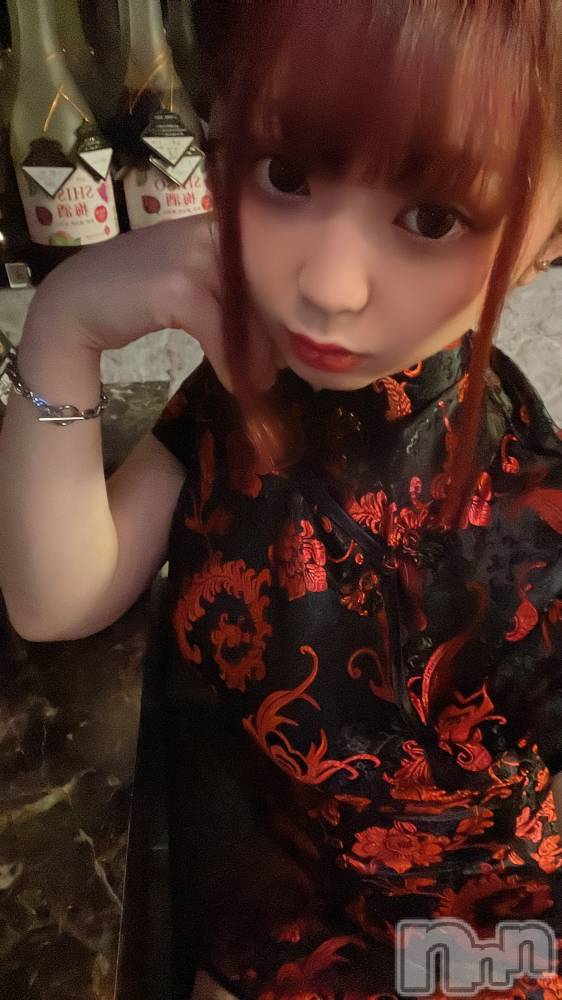 ��Į����Х��顦�����Lounge R Style(�饦�󥸥����륹������) ���� �۲���10��21���̥�֥����֥����ץ��