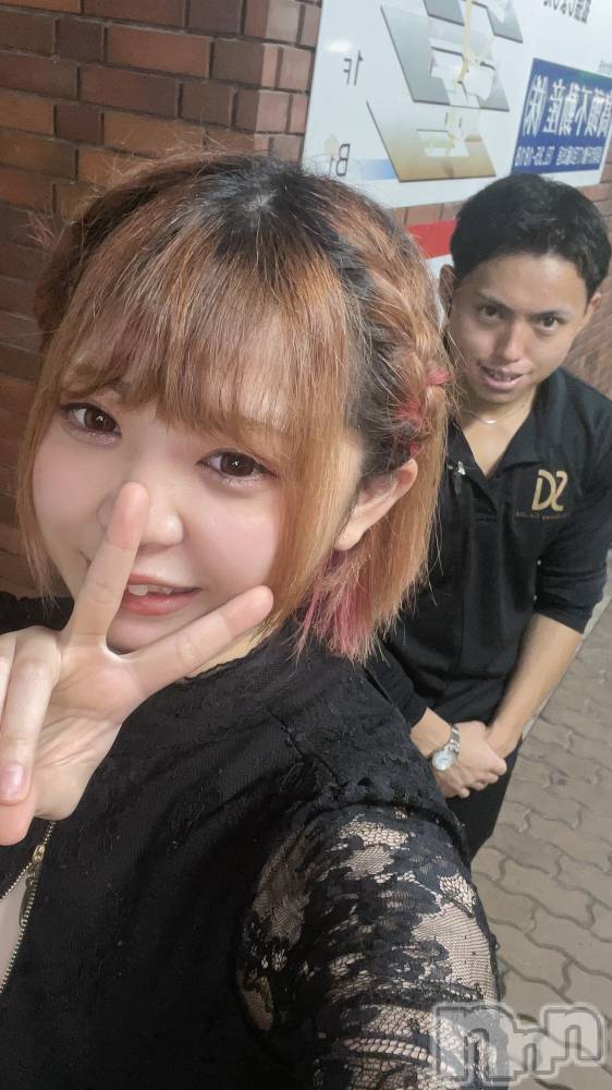 ��Į����Х��顦�����Lounge R Style(�饦�󥸥����륹������) ���� �۲���10��22���̥�֥����֤��󤱤��