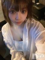 ��Į����Х��顦����� Lounge R Style(�饦�󥸥����륹������) ���� �۲���3��15���̥�֥����֥磻����ġ�