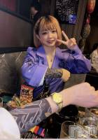 ��Į����Х��顦����� Lounge R Style(�饦�󥸥����륹������) ���� �۲��μ̥�֥����֥ϥ��������