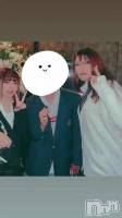 餷衼