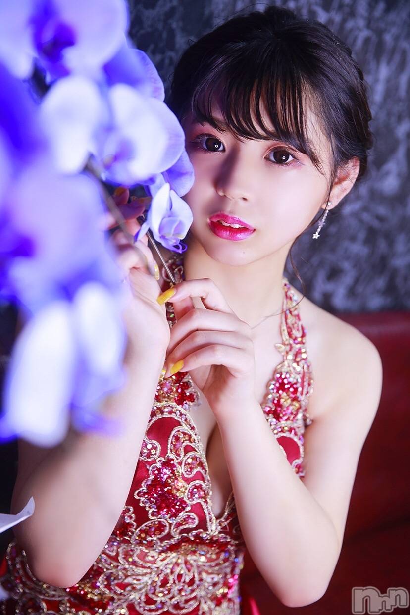 ��Į����Х��顦�����Lounge R Style(�饦�󥸥����륹������) ��2026ǯ7��12���̥�֥�����12��