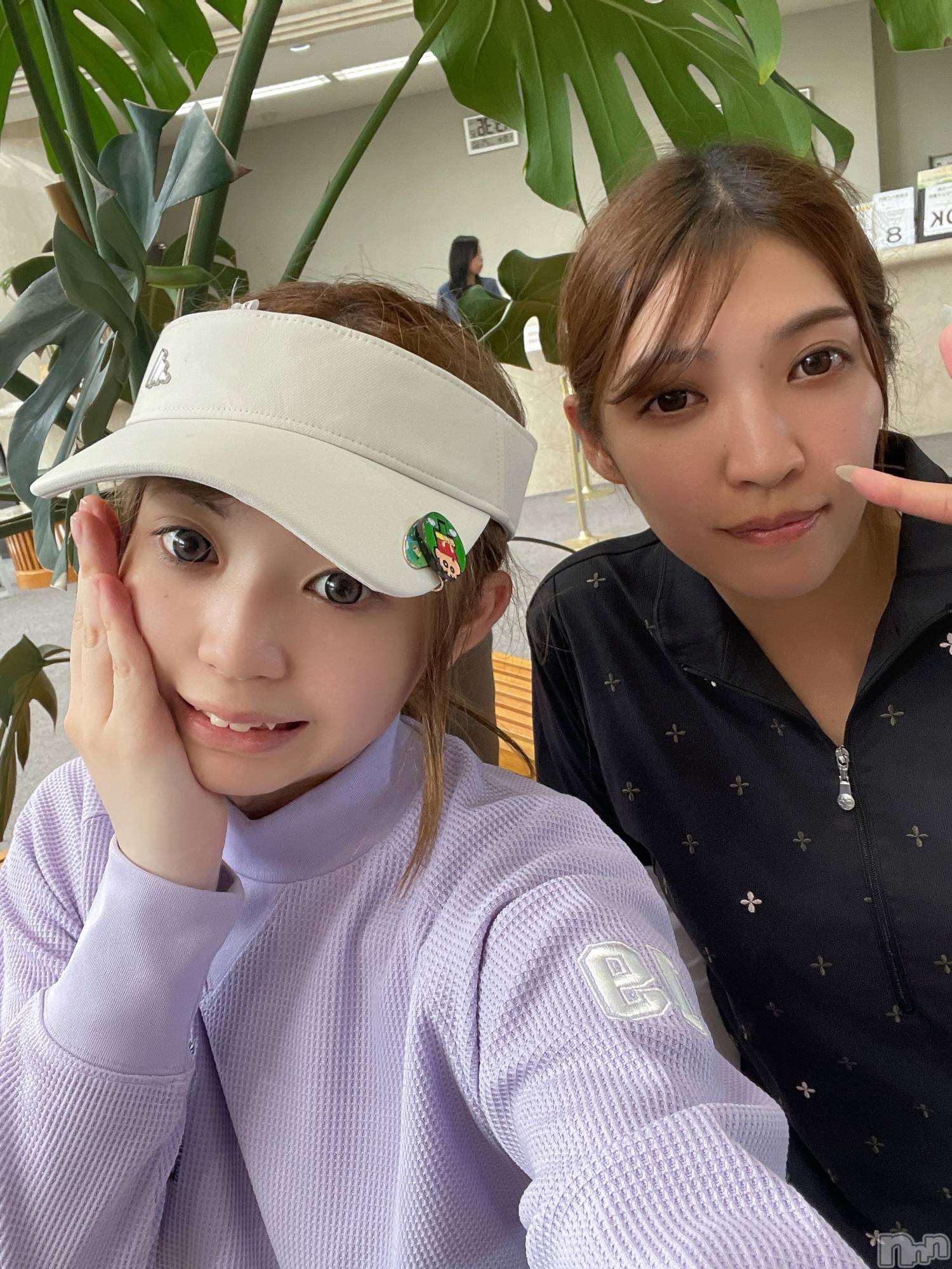 ĮХ顦Lounge R Style(饦󥸥륹) 2025ǯ619̥֥🏌️‍️