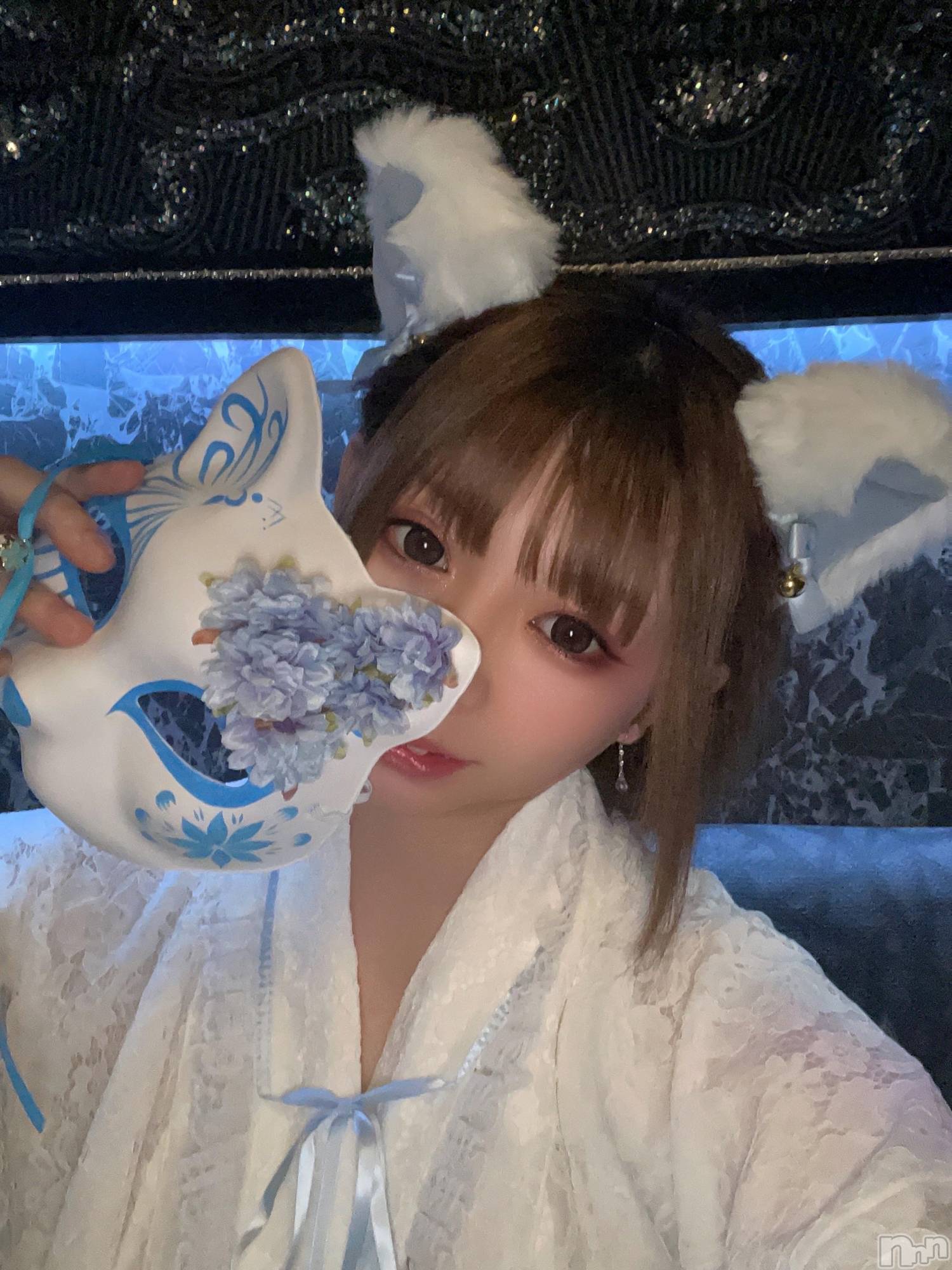 ĮХ顦Lounge R Style(饦󥸥륹) 2025ǯ1126ֵ̥֥פ֤ˡ