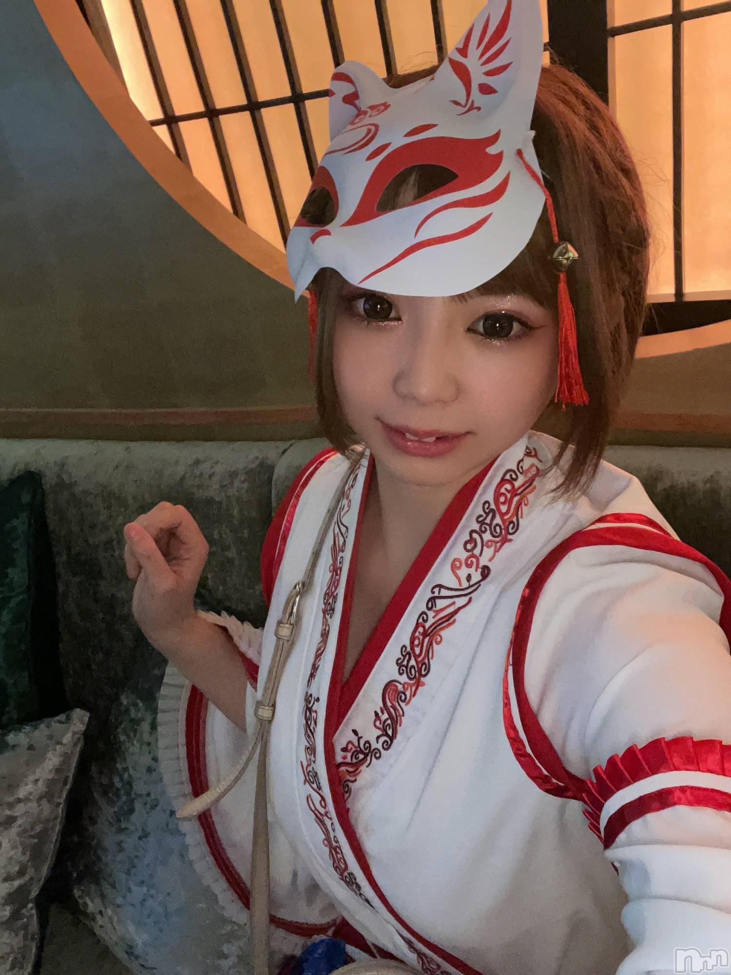 ĮХ顦Lounge R Style(饦󥸥륹) 2025ǯ1127̥֥֥ϥ