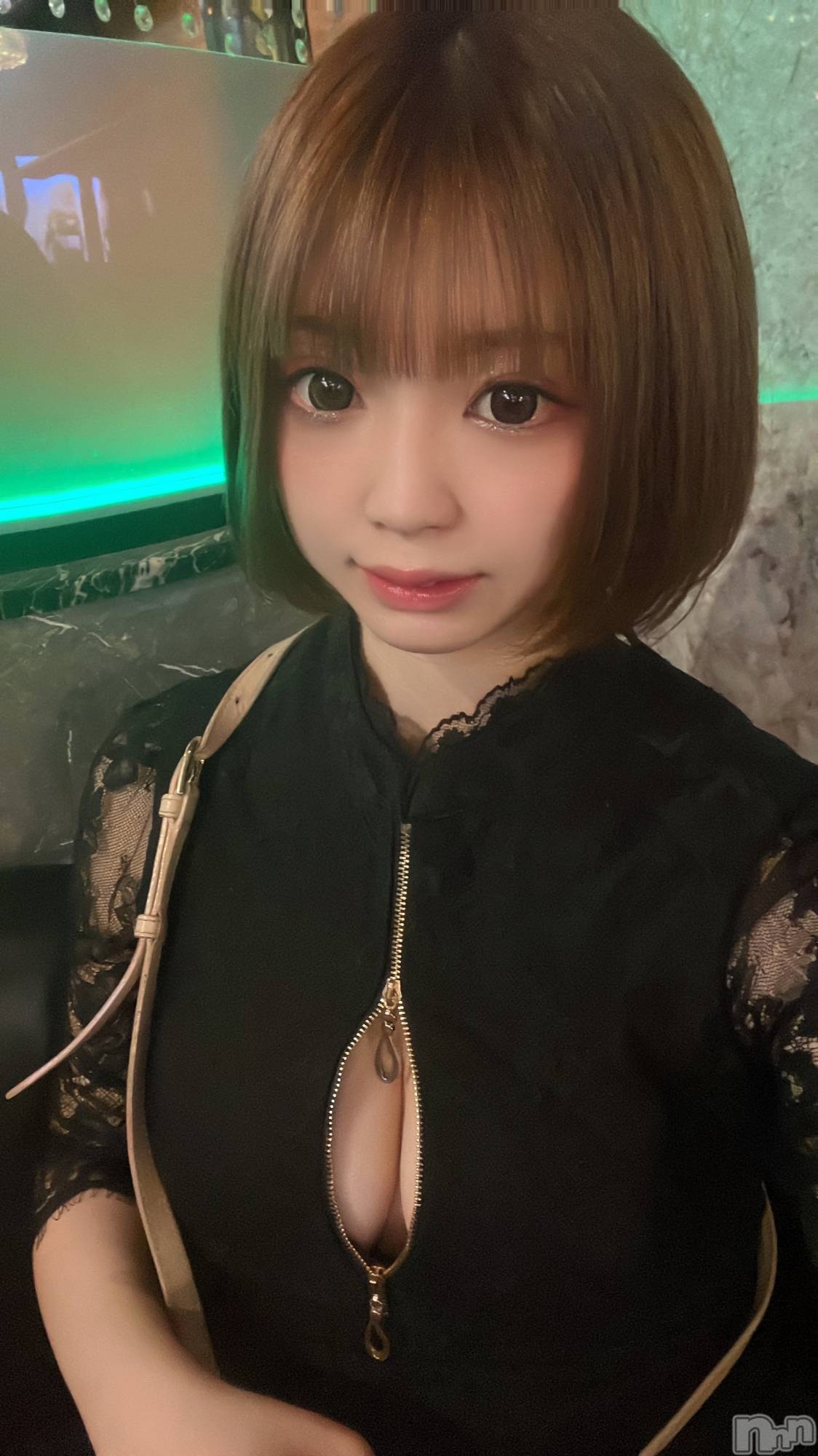 ��Į����Х��顦�����Lounge R Style(�饦�󥸥����륹������) ��2025ǯ11��29���̥�֥����֤��Τ餻������