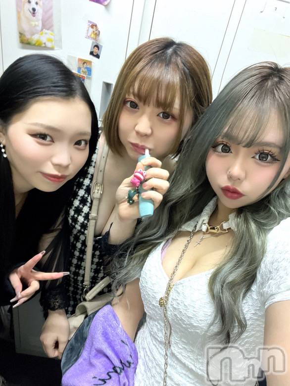 ��Į����Х��顦�����Lounge R Style(�饦�󥸥����륹������) ��2025ǯ12��7���̥�֥��������ɤ���