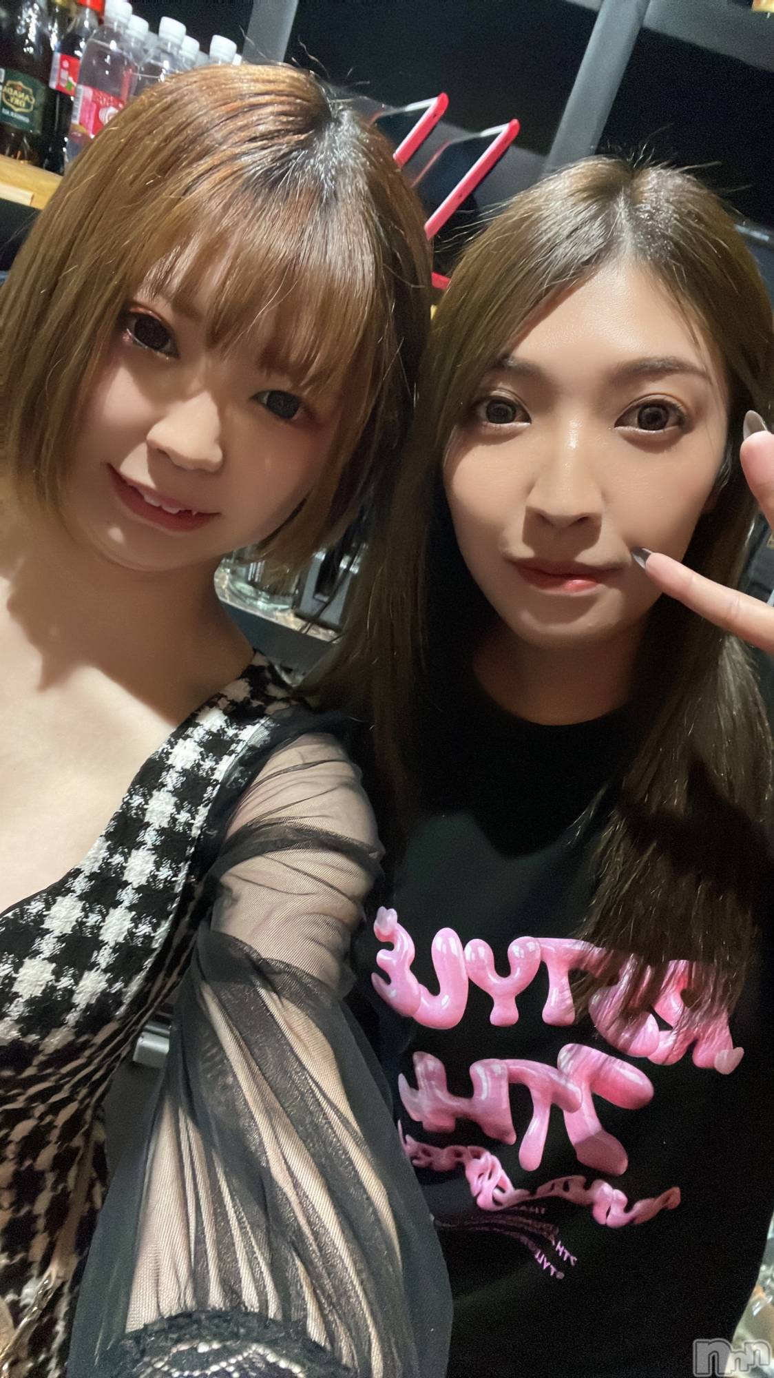 ��Į����Х��顦�����Lounge R Style(�饦�󥸥����륹������) ��2025ǯ12��8���̥�֥����ּ�ǯ��