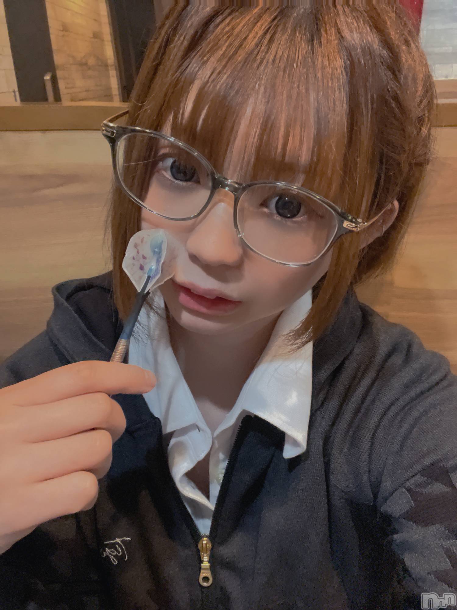 ��Į����Х��顦�����Lounge R Style(�饦�󥸥����륹������) ��2025ǯ12��9���̥�֥����֥����ġ�