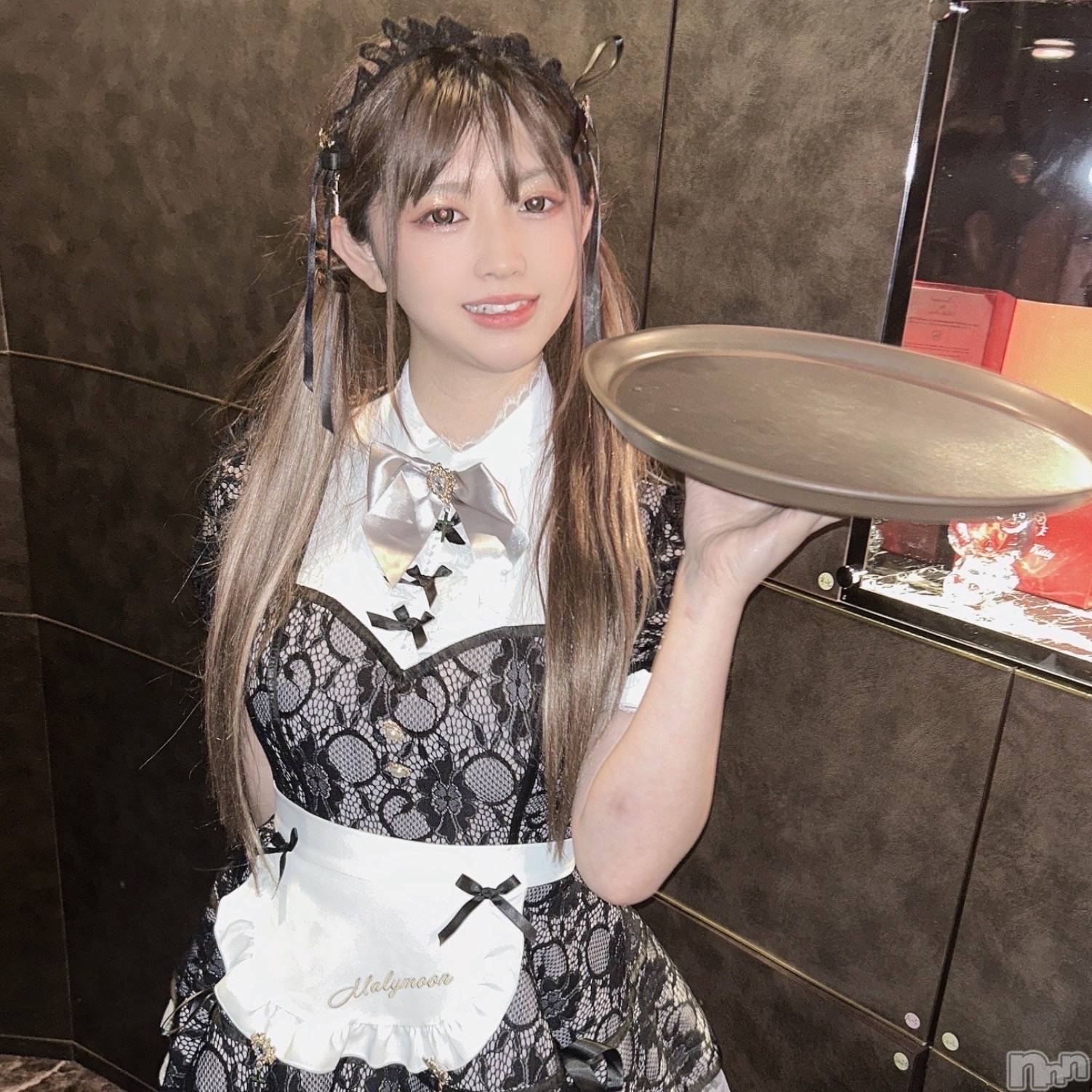 ��Į����Х��顦�����Lounge R Style(�饦�󥸥����륹������) ��2025ǯ12��16���̥�֥����֤����