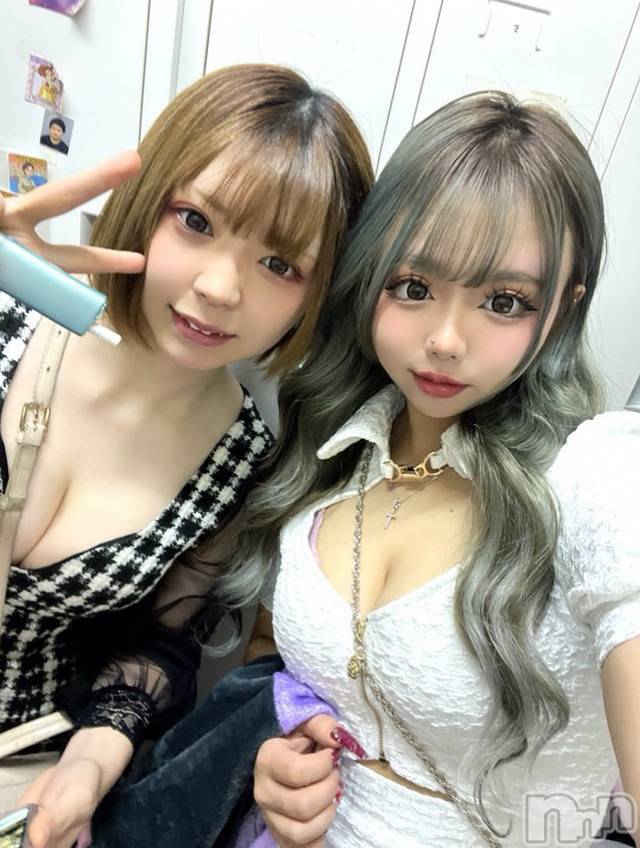 ��Į����Х��顦�����Lounge R Style(�饦�󥸥����륹������) ��2025ǯ12��21���̥�֥����ֲİ�����