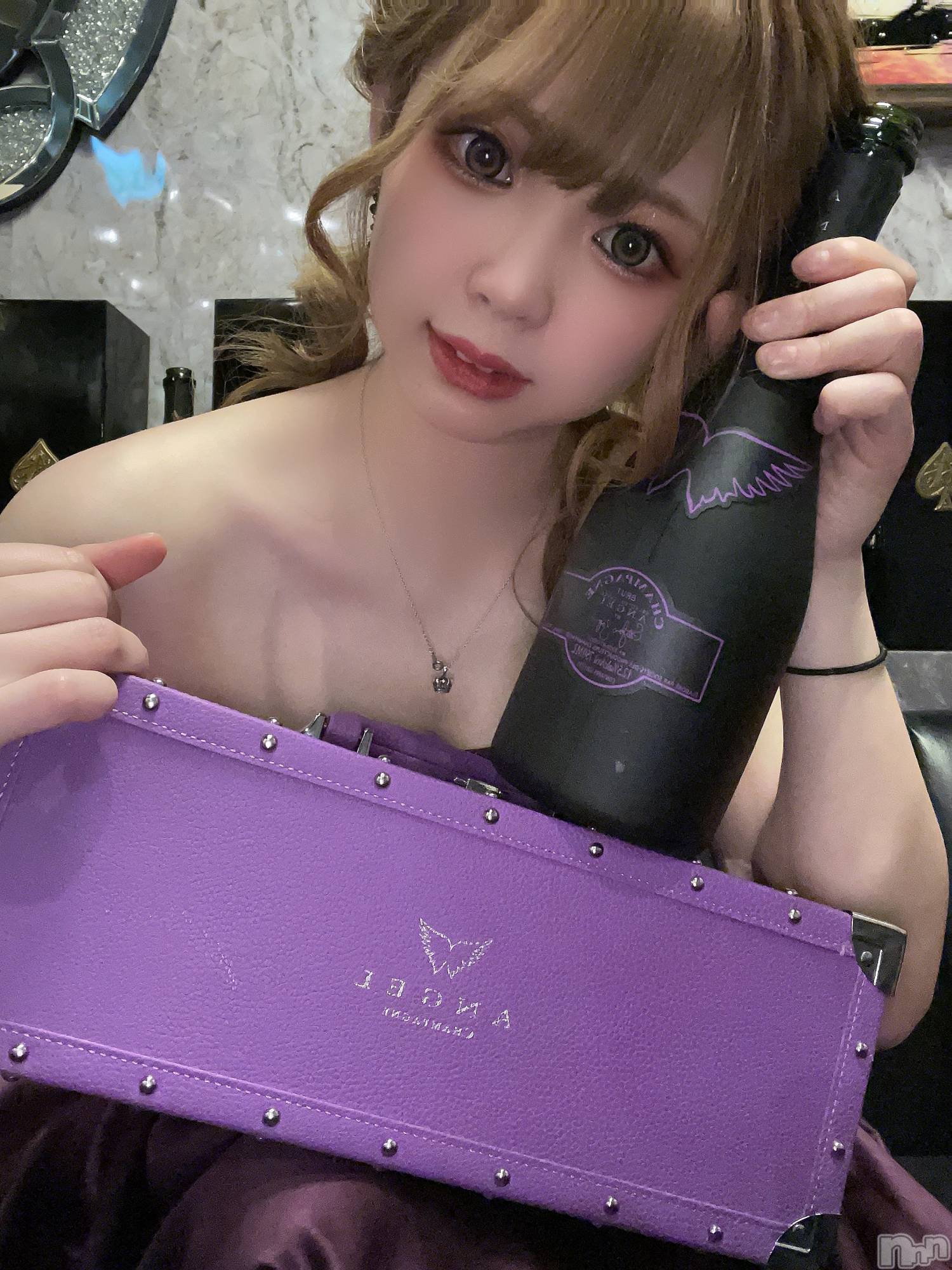 ��Į����Х��顦�����Lounge R Style(�饦�󥸥����륹������) ��2025ǯ12��23���̥�֥����ֻ��