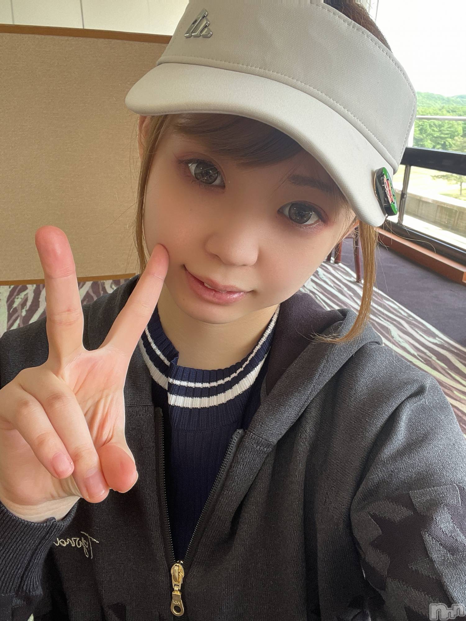 ��Į����Х��顦�����Lounge R Style(�饦�󥸥����륹������) ��2025ǯ12��24���̥�֥����֥���ա�