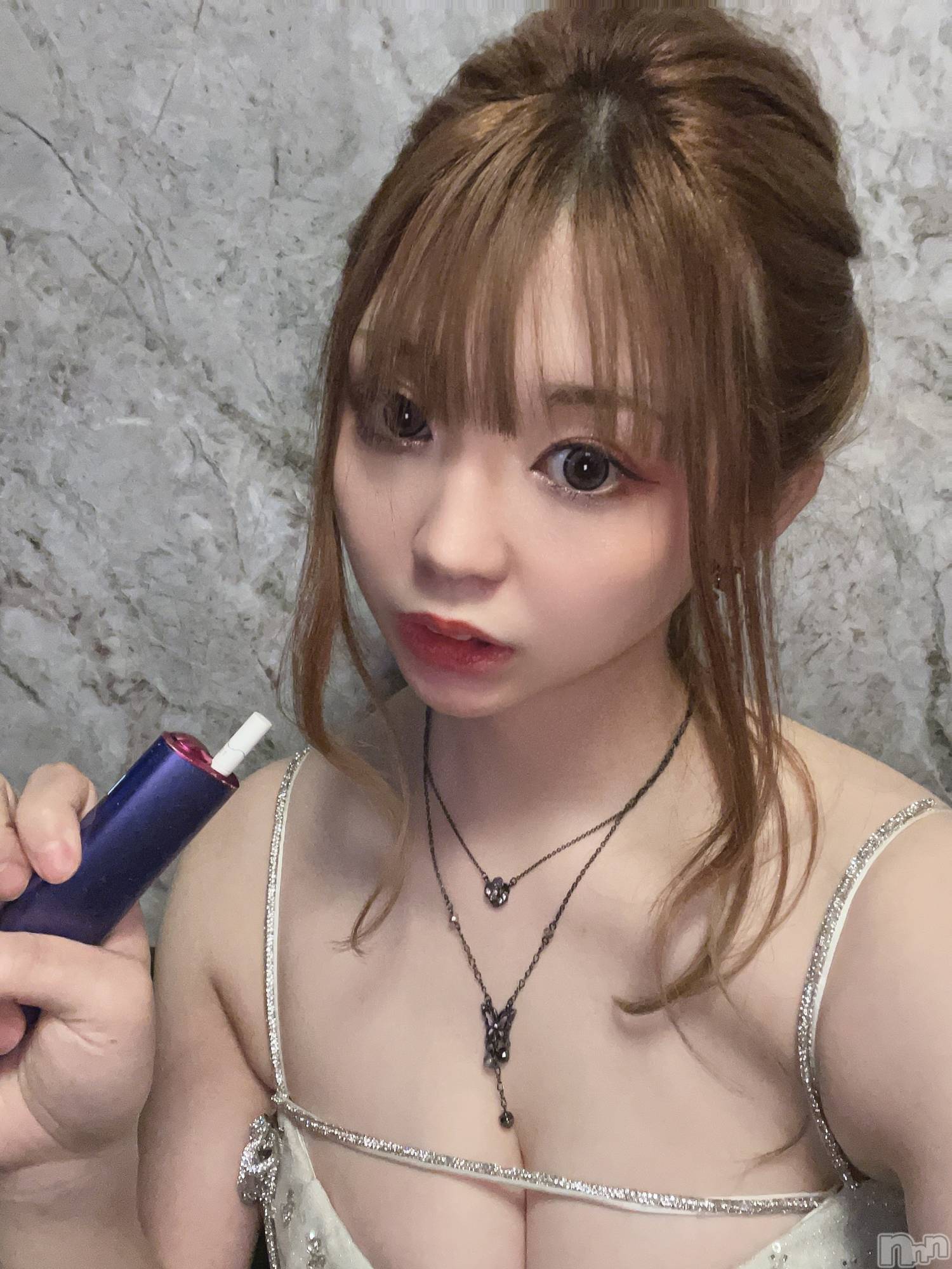 ��Į����Х��顦�����Lounge R Style(�饦�󥸥����륹������) ��2025ǯ12��25���̥�֥�����ȱ��