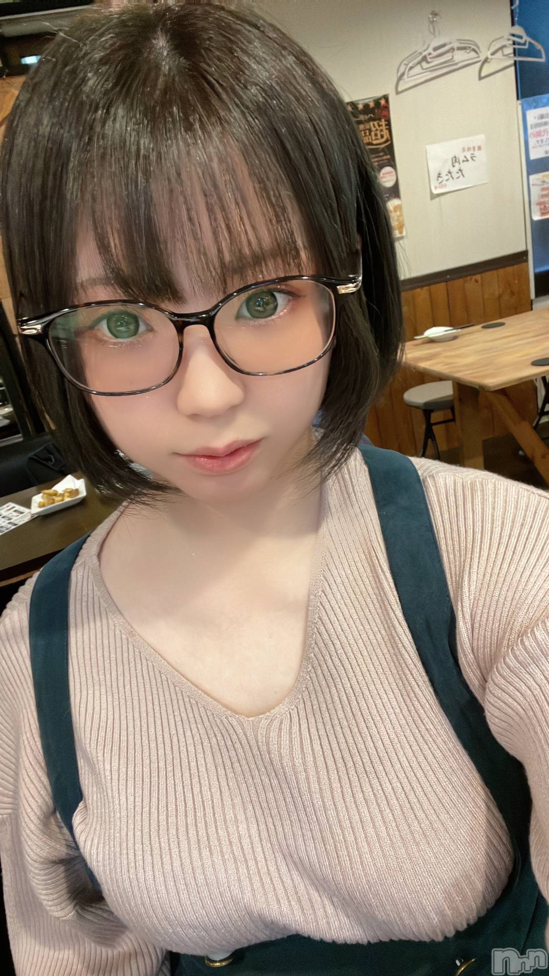 ��Į����Х��顦�����Lounge R Style(�饦�󥸥����륹������) ��2026ǯ1��1���̥�֥����֤�������Ǥ���