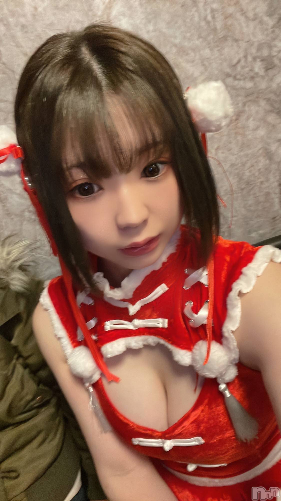 ��Į����Х��顦�����Lounge R Style(�饦�󥸥����륹������) ��2026ǯ1��2���̥�֥����֤��󤿤ϡ���