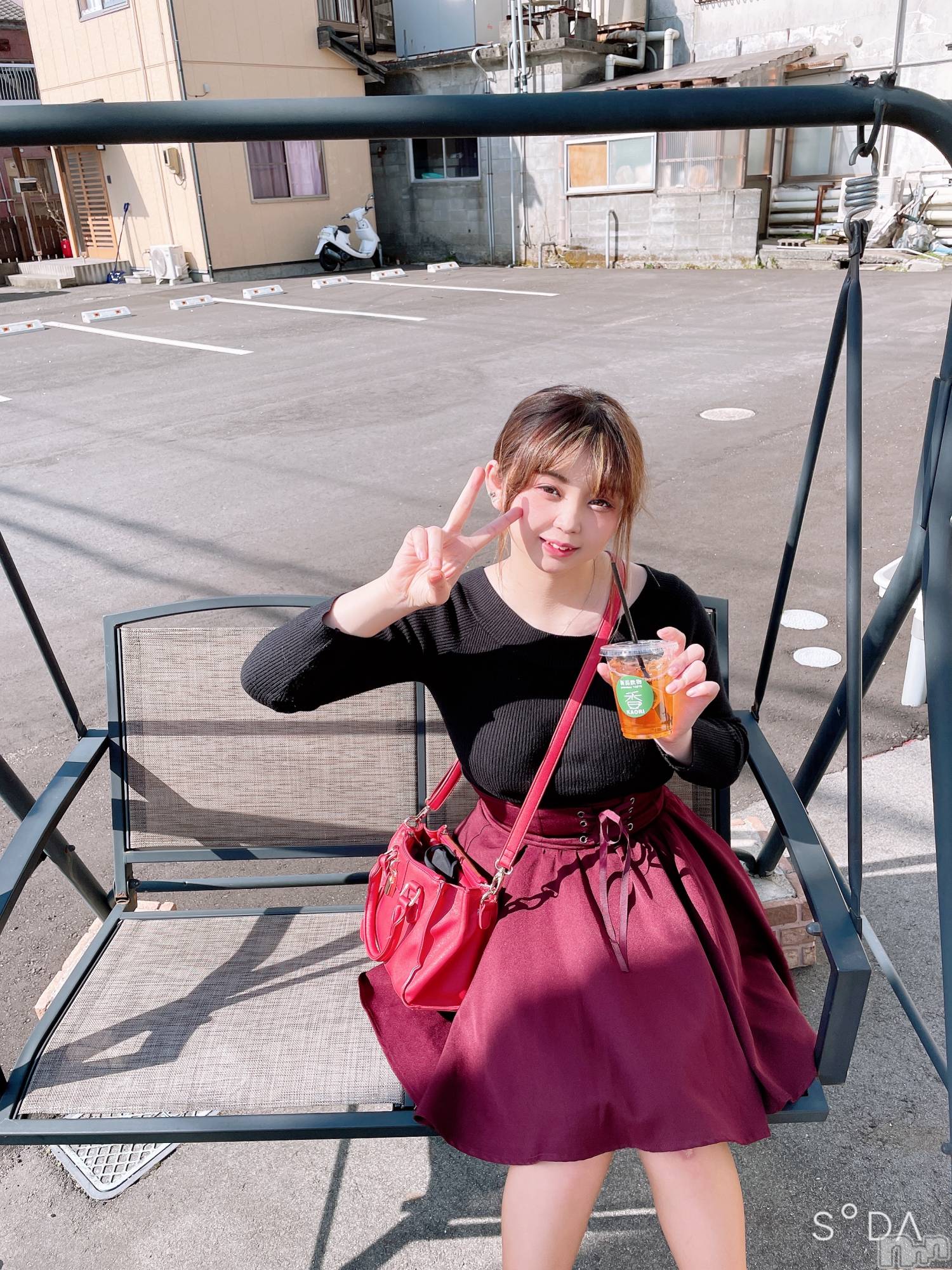 ��Į����Х��顦�����Lounge R Style(�饦�󥸥����륹������) ��2026ǯ1��8���̥�֥����֤��ʤ��Ρ�