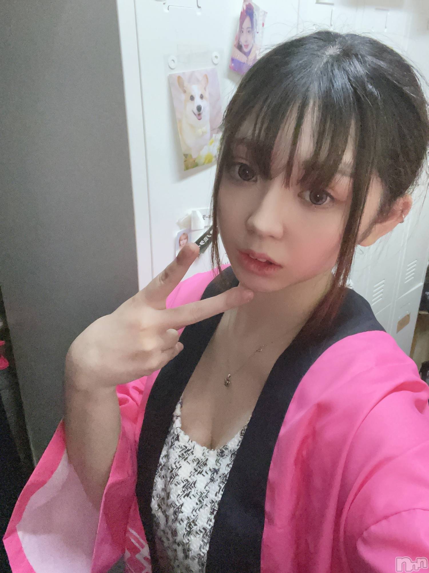 ��Į����Х��顦�����Lounge R Style(�饦�󥸥����륹������) ��2026ǯ1��9���̥�֥����֤Ϥäԡ���