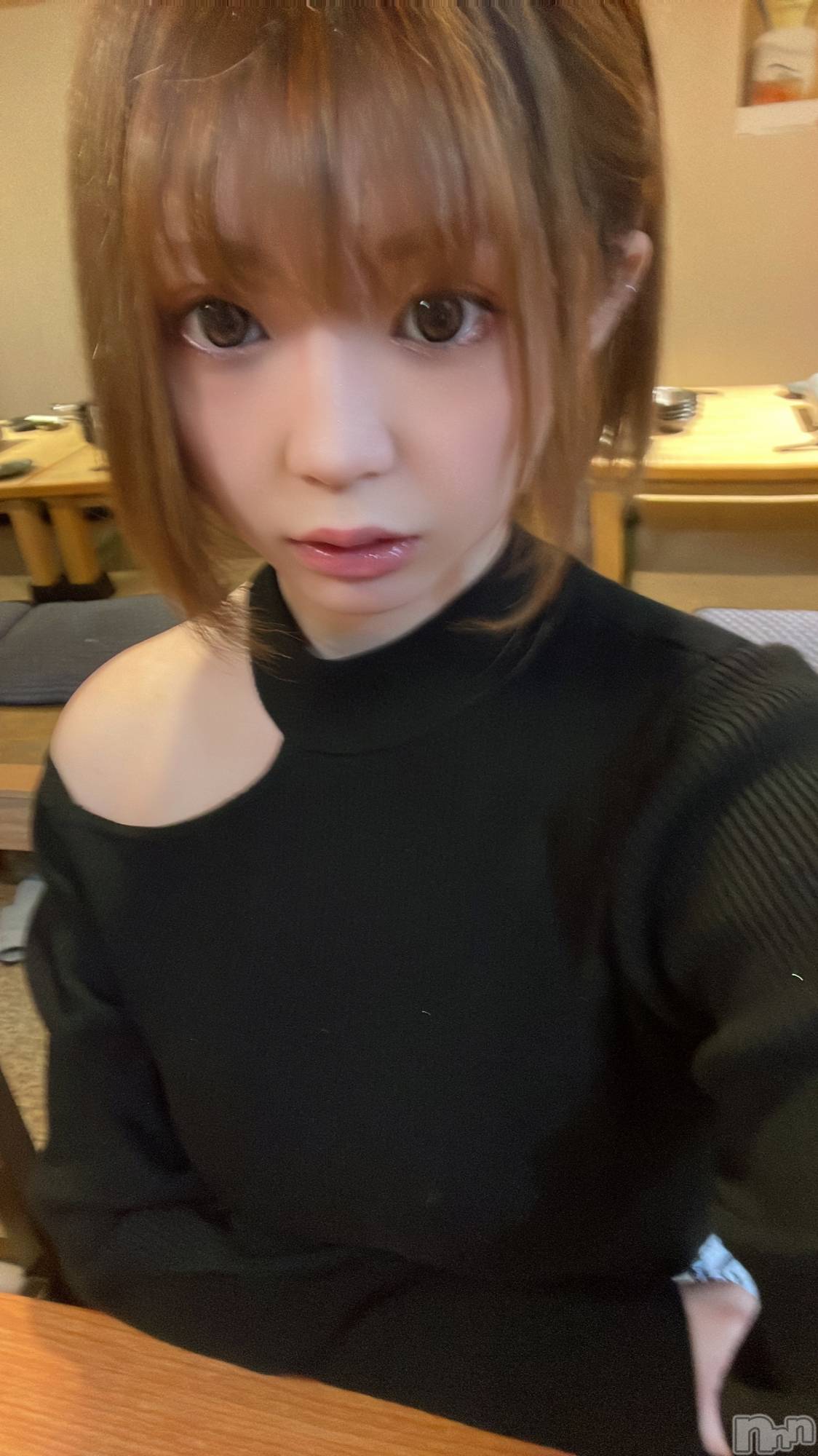 ��Į����Х��顦�����Lounge R Style(�饦�󥸥����륹������) ��2026ǯ1��10���̥�֥�����110��