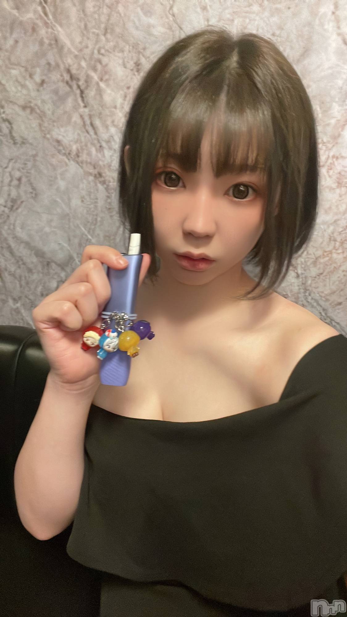 ��Į����Х��顦�����Lounge R Style(�饦�󥸥����륹������) ��2026ǯ1��20���̥�֥������;夲��