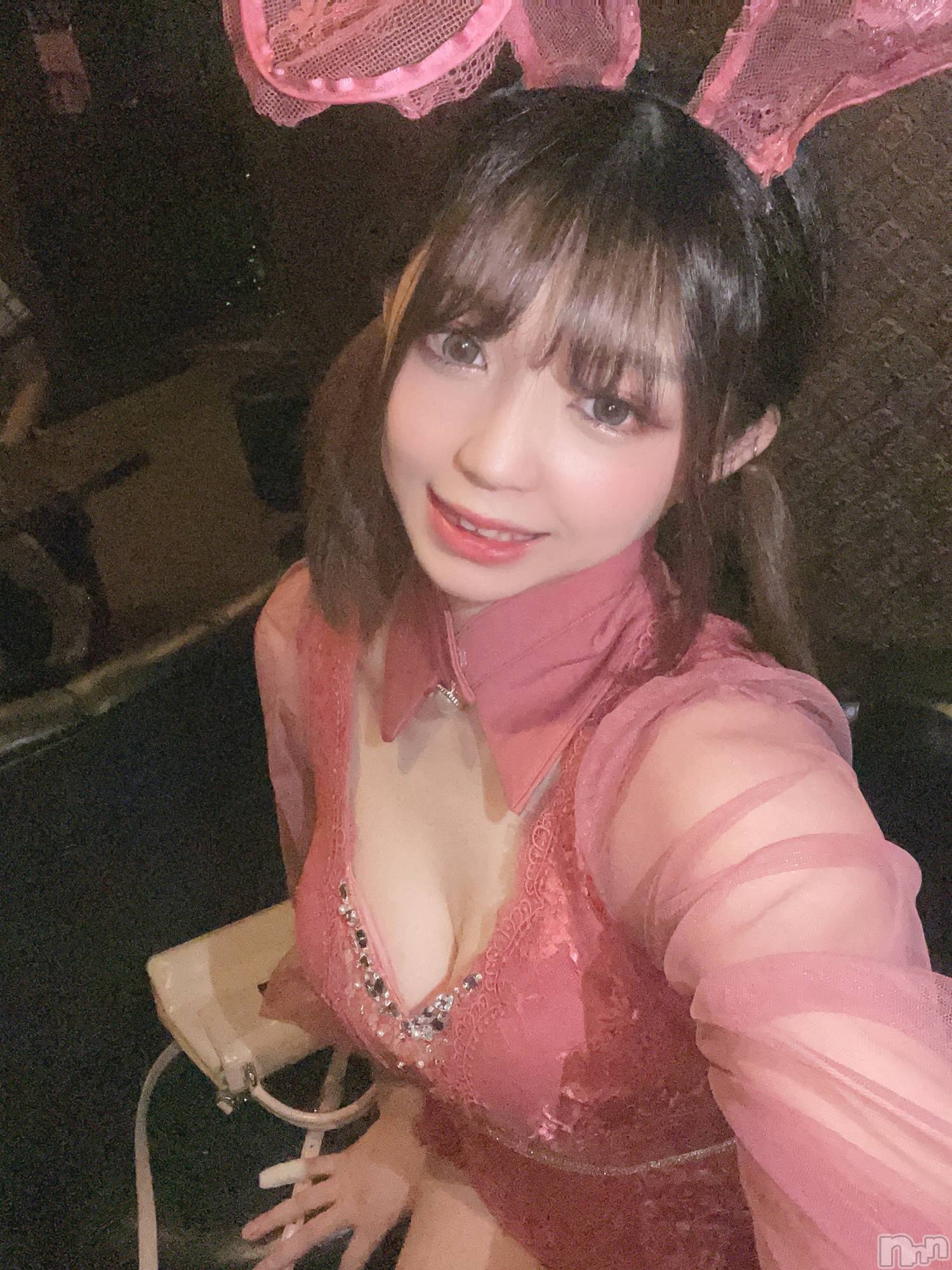 ��Į����Х��顦�����Lounge R Style(�饦�󥸥����륹������) ��2026ǯ1��22���̥�֥����ֺ����ϡ�