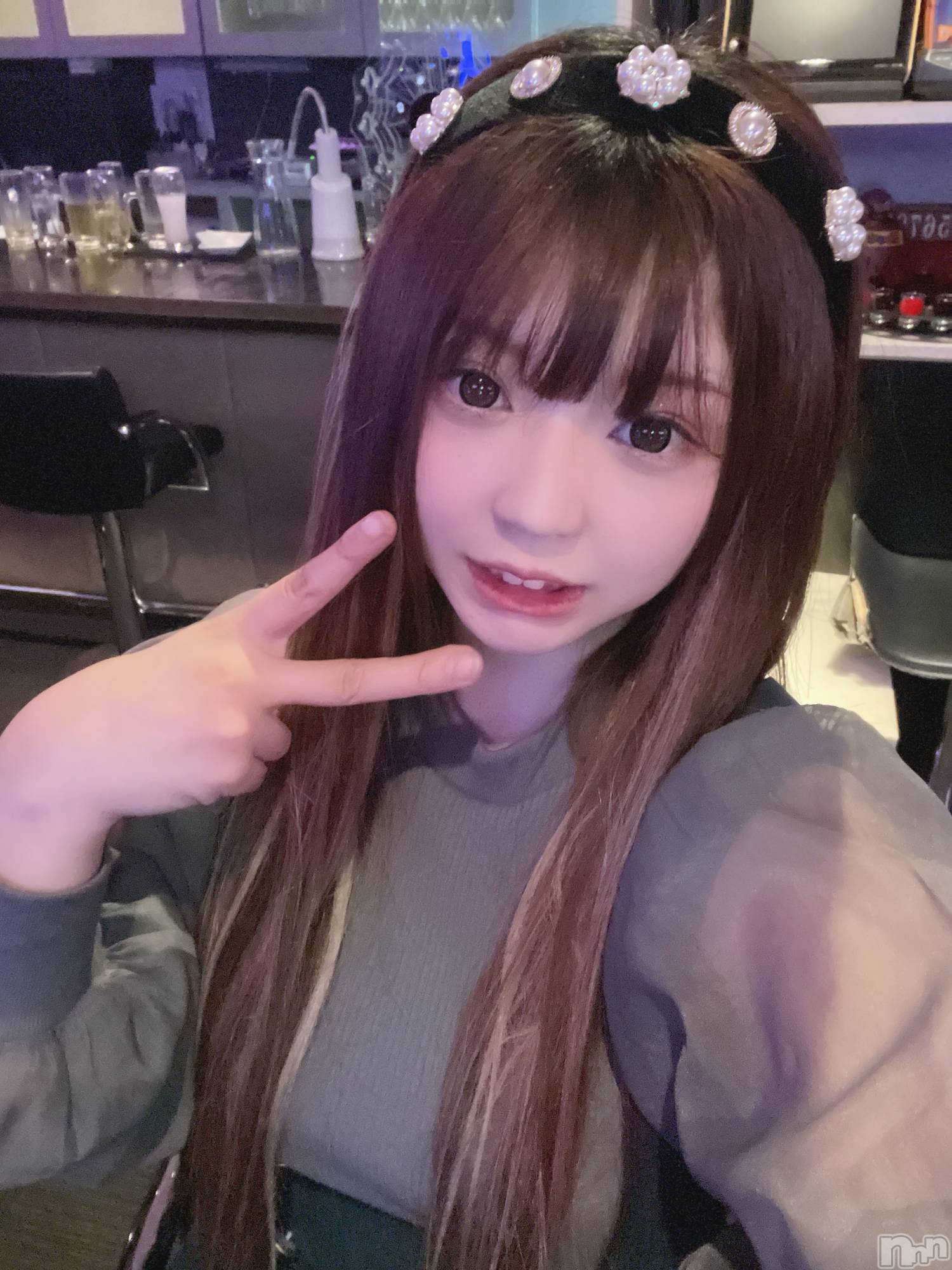 ��Į����Х��顦�����Lounge R Style(�饦�󥸥����륹������) ��2026ǯ1��22���̥�֥����֡���