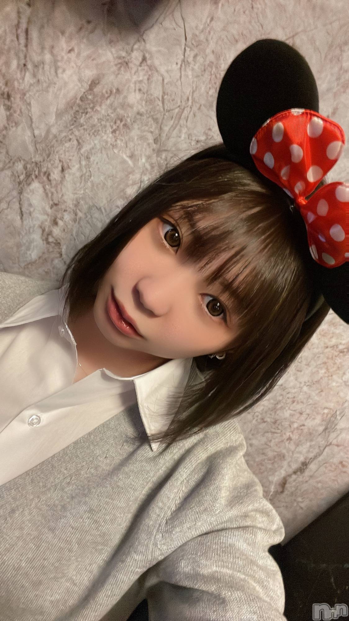 ��Į����Х��顦�����Lounge R Style(�饦�󥸥����륹������) ��2026ǯ1��23���̥�֥����֥��٥�ȡ�