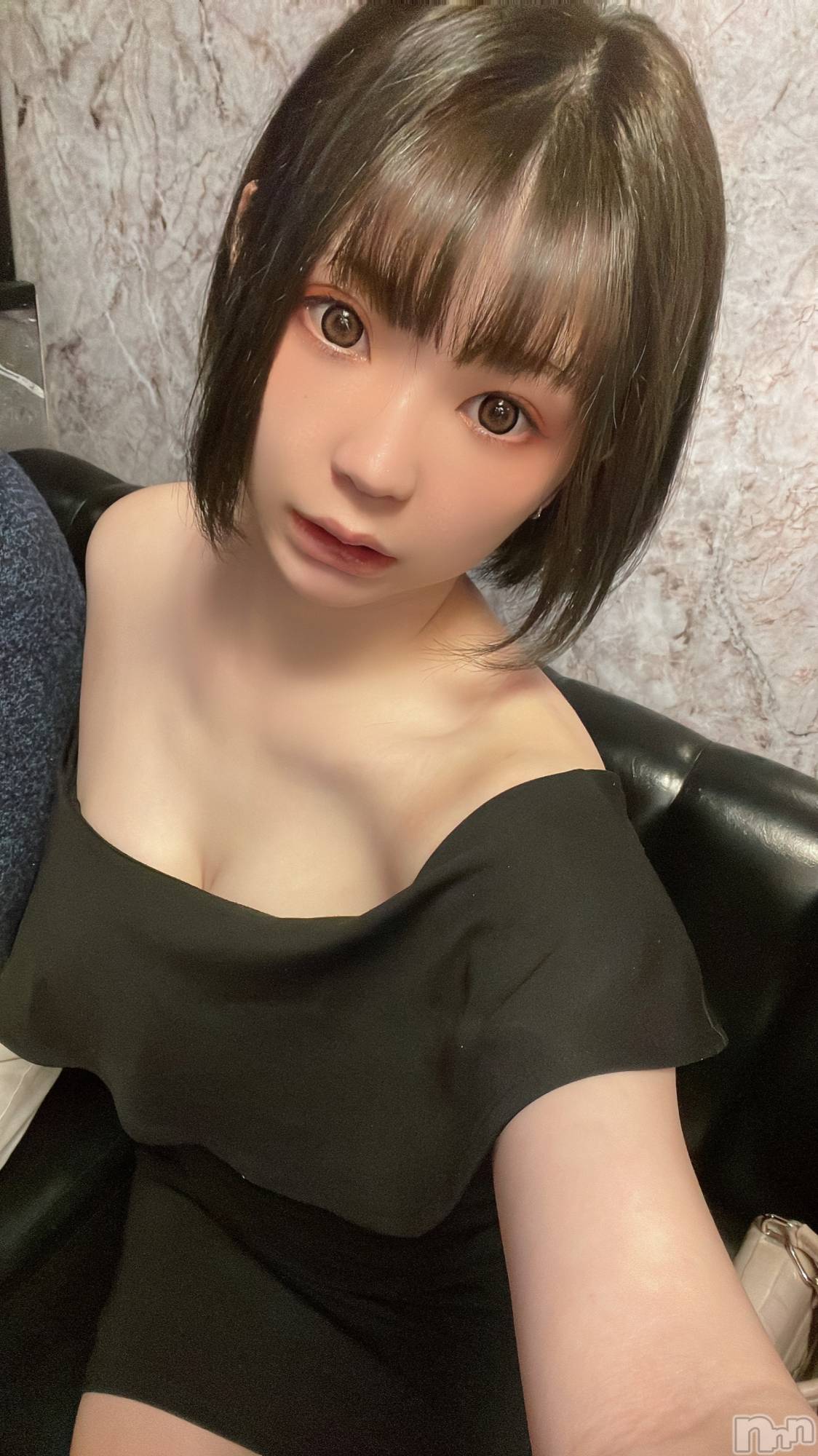 ��Į����Х��顦�����Lounge R Style(�饦�󥸥����륹������) ��2026ǯ1��25���̥�֥�������������