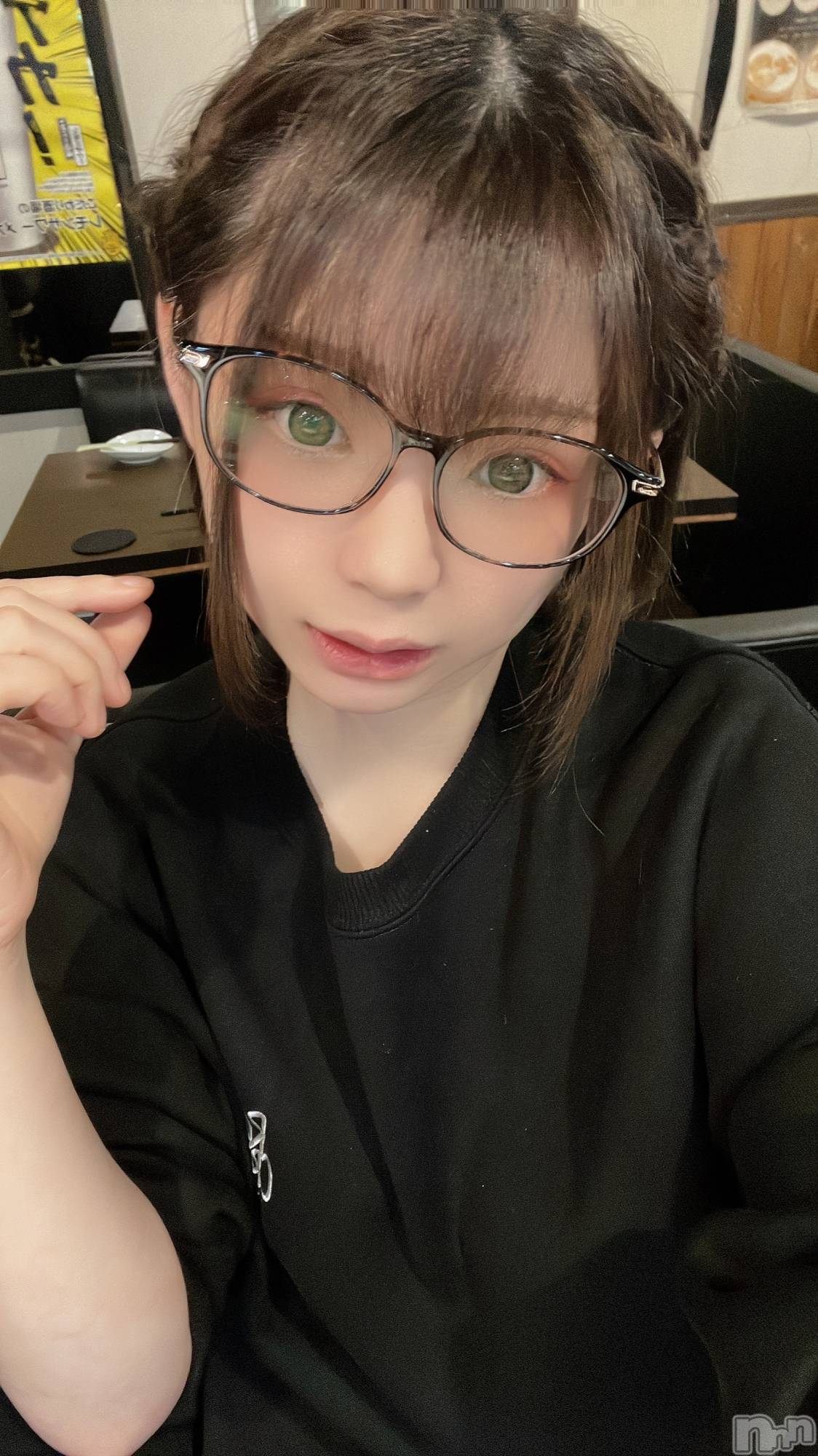 ��Į����Х��顦�����Lounge R Style(�饦�󥸥����륹������) ��2026ǯ2��5���̥�֥����֥����ġ�