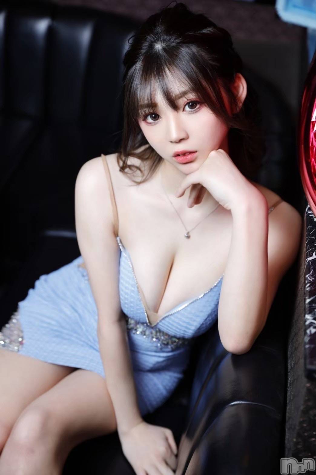 ��Į����Х��顦�����Lounge R Style(�饦�󥸥����륹������) ��2026ǯ2��8���̥�֥����֭���