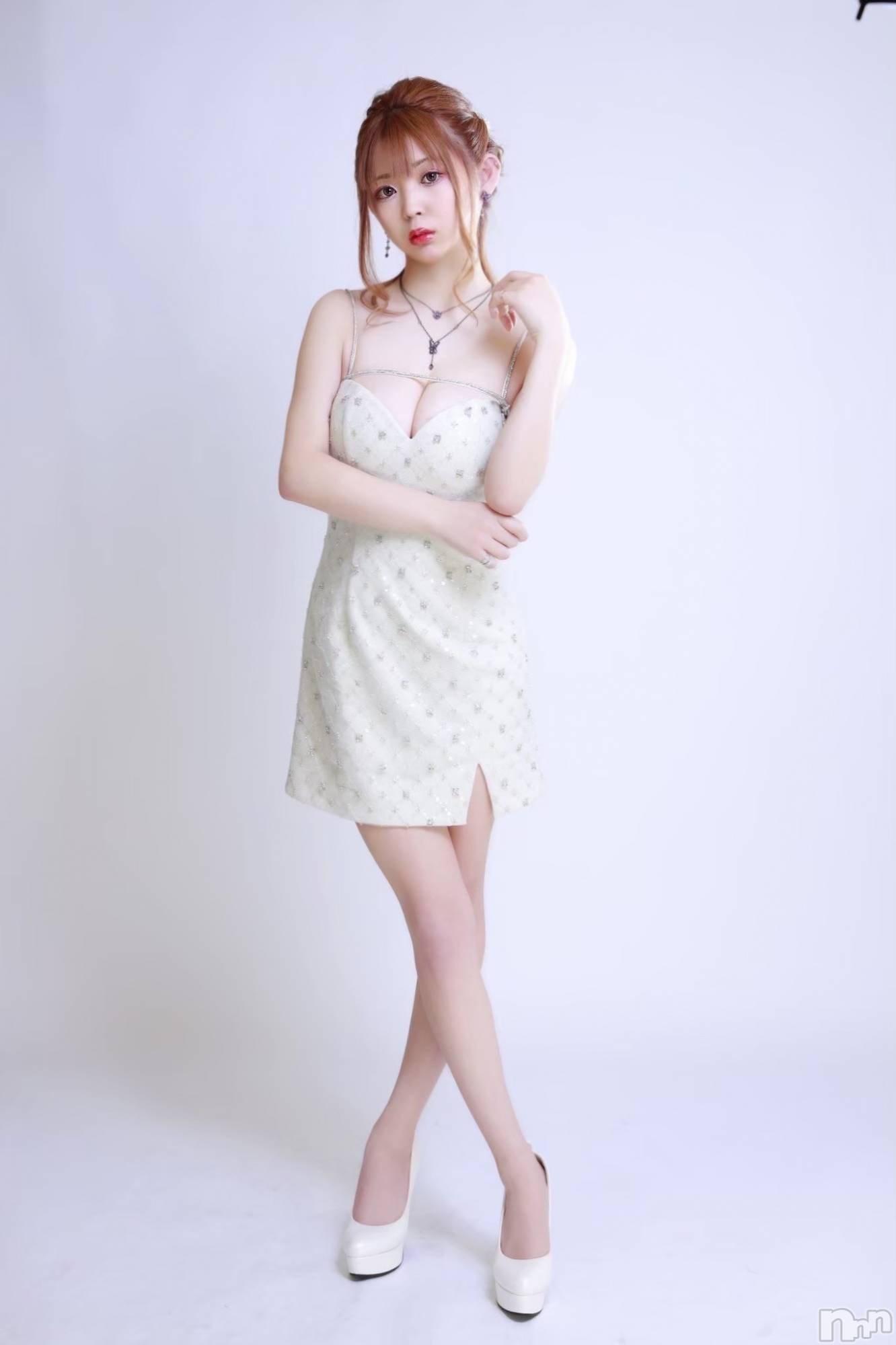 ��Į����Х��顦�����Lounge R Style(�饦�󥸥����륹������) ��2026ǯ2��9���̥�֥����֭���