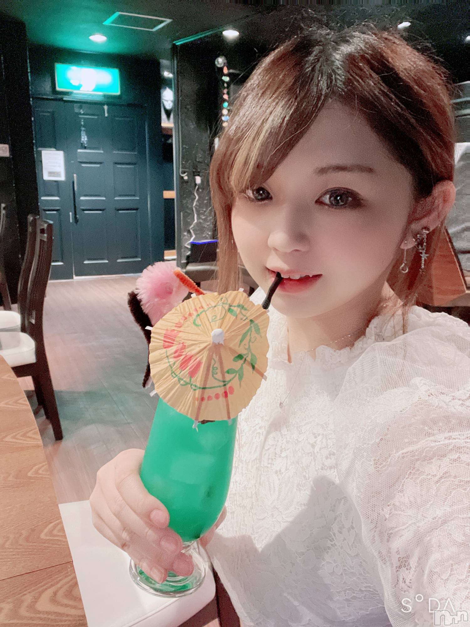 ��Į����Х��顦�����Lounge R Style(�饦�󥸥����륹������) ��2026ǯ2��10���̥�֥����֤⤦������