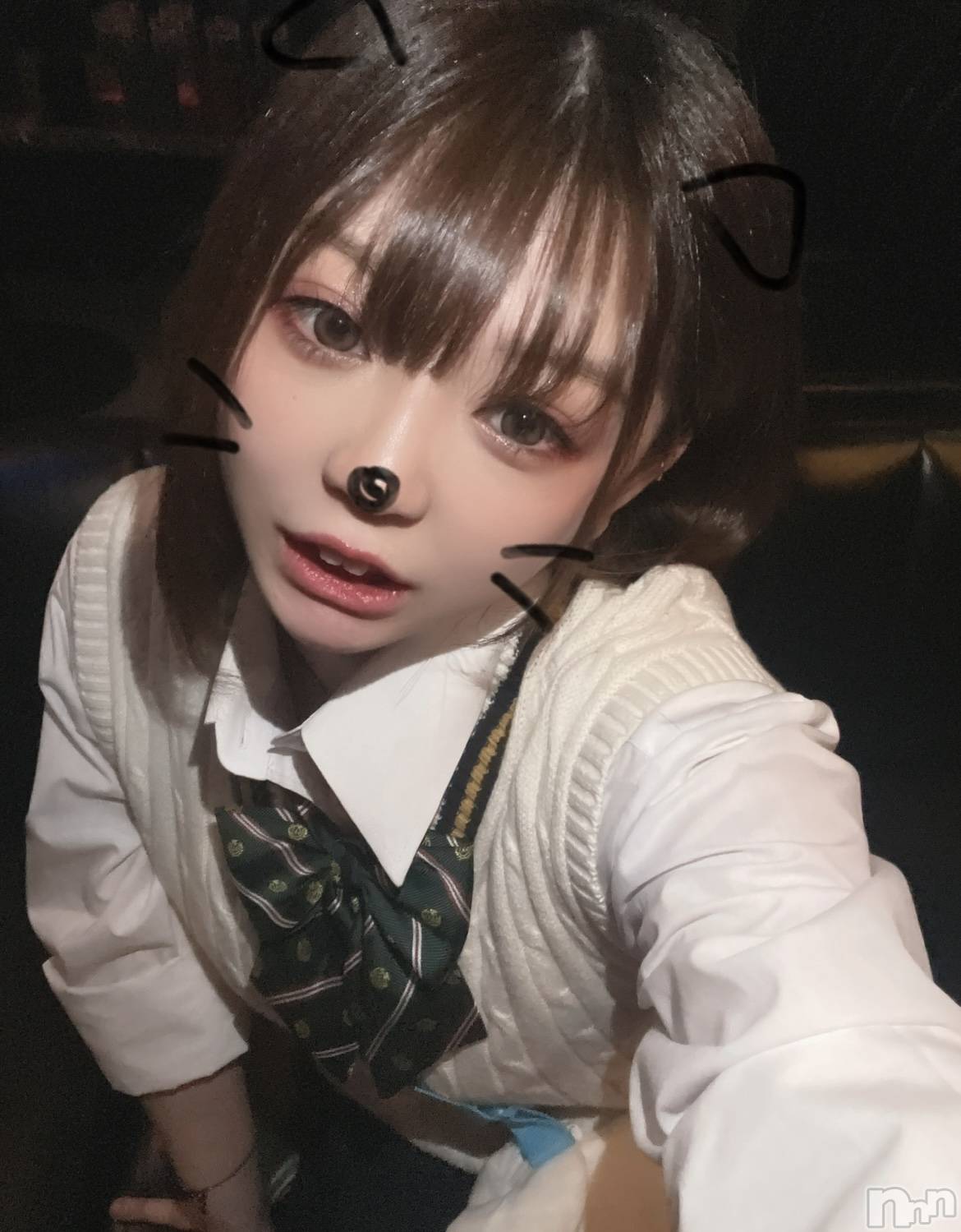 ��Į����Х��顦�����Lounge R Style(�饦�󥸥����륹������) ��2026ǯ2��18���̥�֥�����̲����