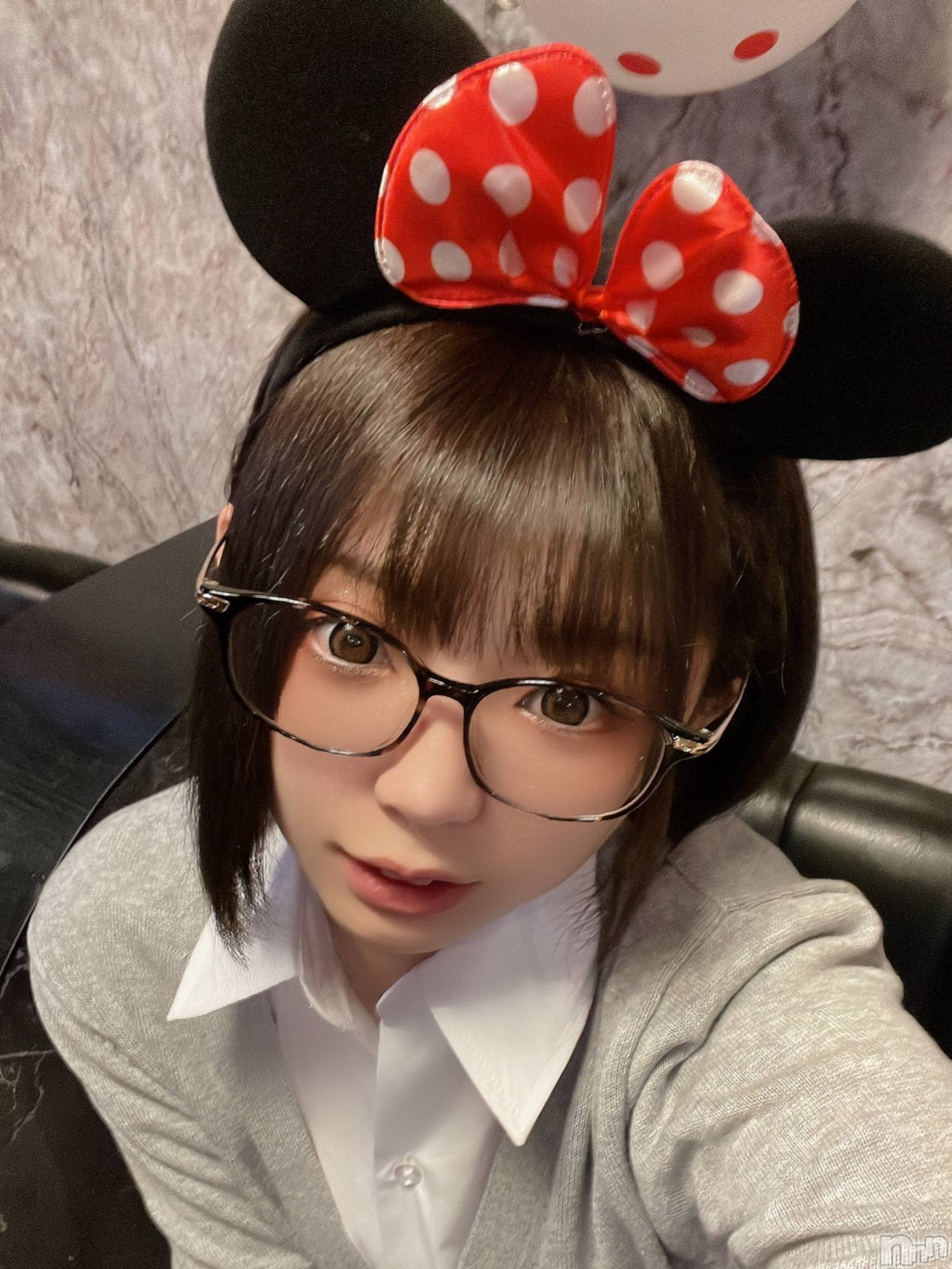 ��Į����Х��顦�����Lounge R Style(�饦�󥸥����륹������) ��2026ǯ2��19���̥�֥����̡֤����