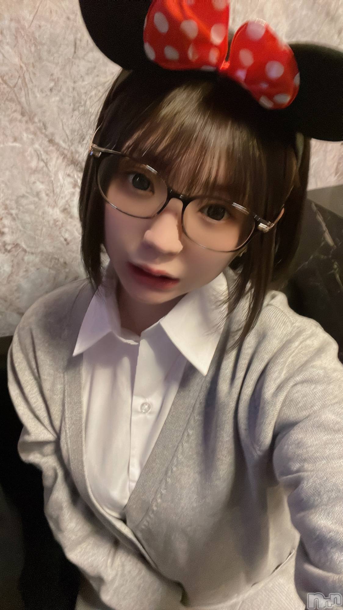 ��Į����Х��顦�����Lounge R Style(�饦�󥸥����륹������) ��2026ǯ2��19���̥�֥����֥����Ĥ�������