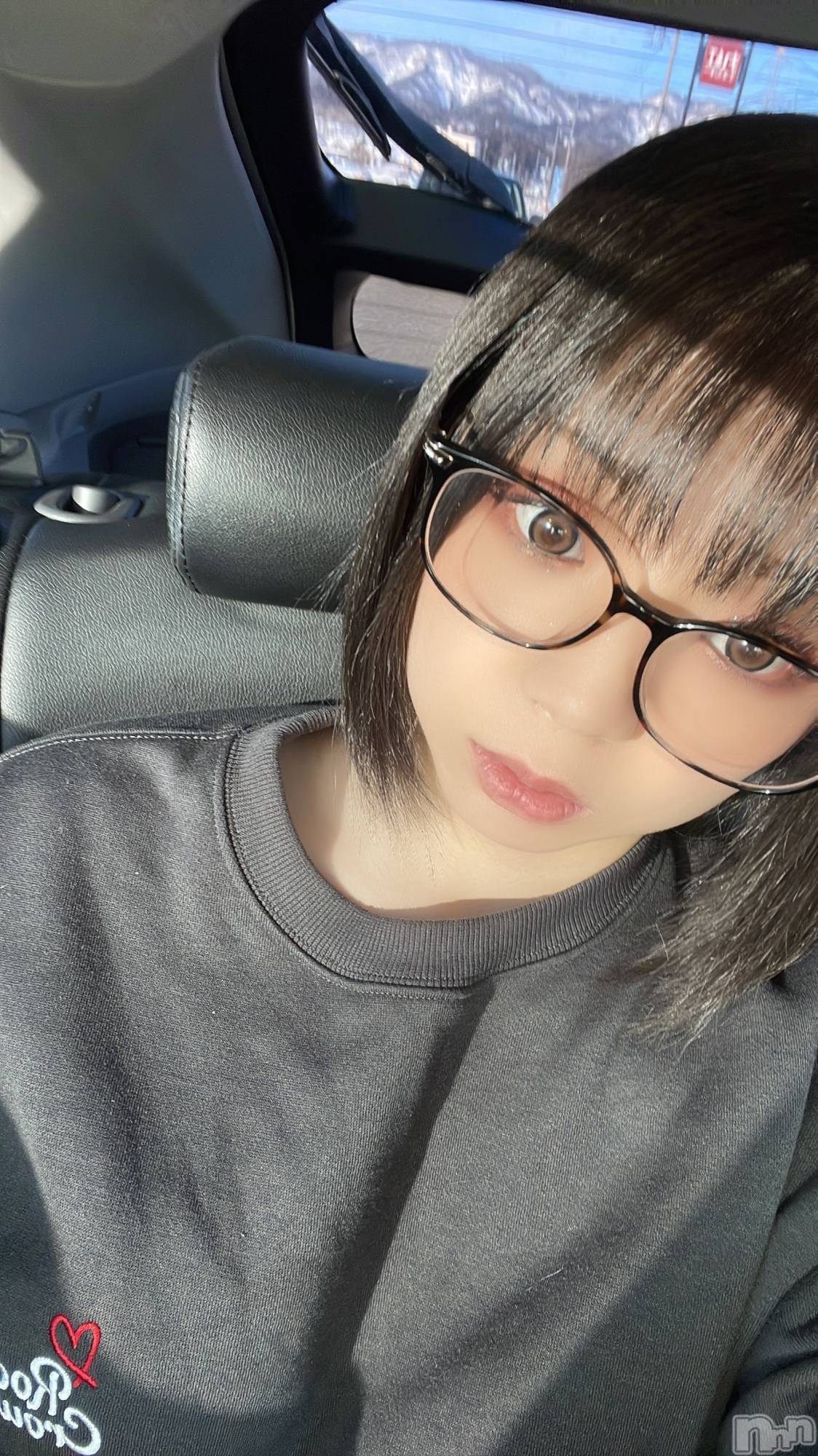 ��Į����Х��顦�����Lounge R Style(�饦�󥸥����륹������) ��2026ǯ2��20���̥�֥����֤�����