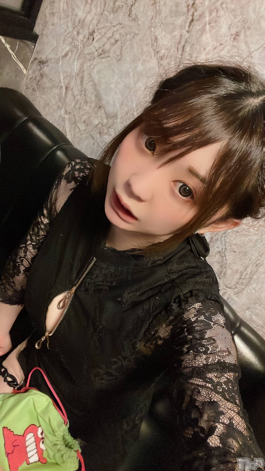 ��Į����Х��顦�����Lounge R Style(�饦�󥸥����륹������) ��2026ǯ2��21���̥�֥����ֽжС�