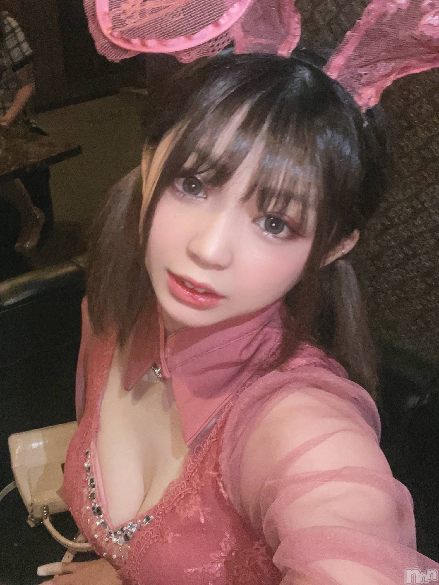 ��Į����Х��顦�����Lounge R Style(�饦�󥸥����륹������) ��2026ǯ2��22���̥�֥����֥������åȡ�