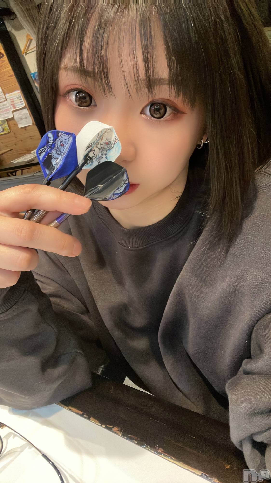 ��Į����Х��顦�����Lounge R Style(�饦�󥸥����륹������) ��2026ǯ2��23���̥�֥����ֺ����ϡ�