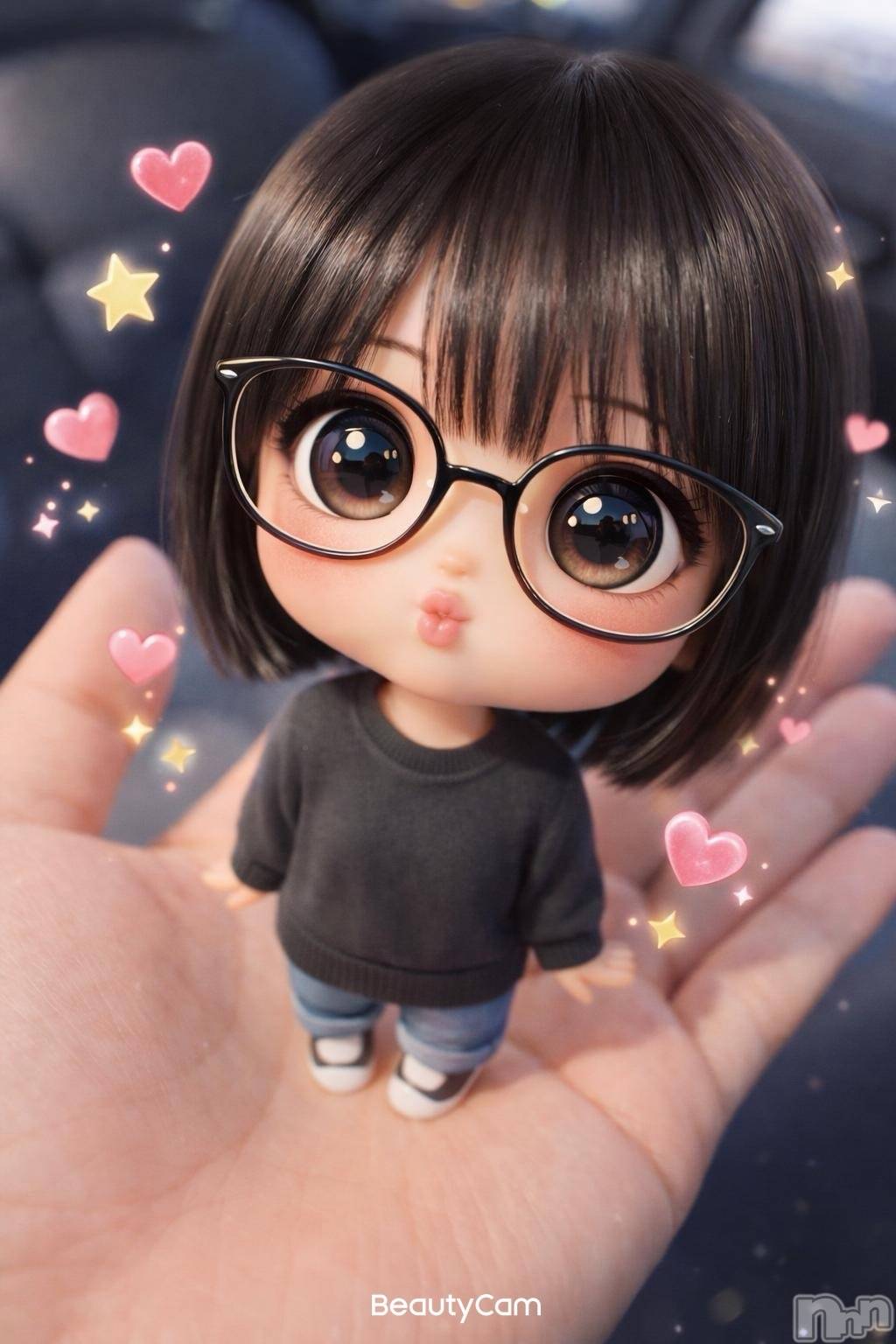 ��Į����Х��顦�����Lounge R Style(�饦�󥸥����륹������) ��2026ǯ3��5���̥�֥����֤ʤ�������